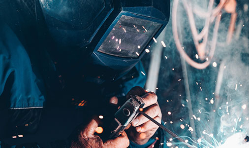 沸腾床干燥机-常州润凯干燥科技有限公司