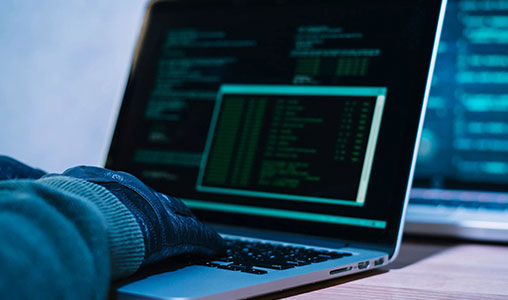 沸腾床干燥机-常州润凯干燥科技有限公司